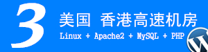 最漀漀搀眀漀爀欀⽦쁎䡎ཡᵠ